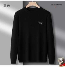 Picture of Thom Sweaters _SKUThomBrowneM-3XL25tr11248610